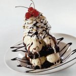 ice-cream-franchise-opportunities-kansas-city.jpg