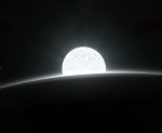 Stars.jpg