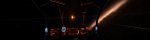 Screenshot_0134.jpg