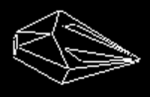 250px-Elite-fdl.png