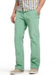 Mint cord trousers.jpg