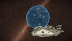 MadMaxProgress3elw.jpg