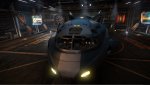 Adder 3.jpg