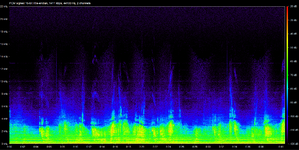 Screenshot 2021-11-15 145548-min.png