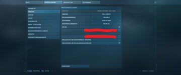Graphics Options not visible.jpg