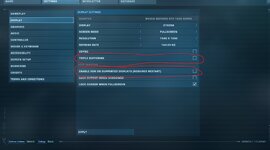 Option JWE2.jpg