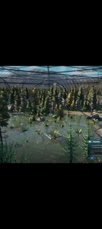 Screenshot_20211117-161849_Gallery.jpg