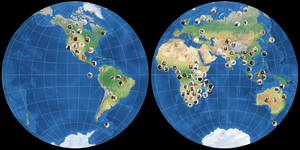 5A6417EB-F955-4A2C-90A8-ACC74DEC9C13.png