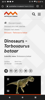 Capture_decrans_20211130-221536.png