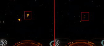 new symbol.png