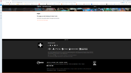 imagen_2021-12-10_234823.png