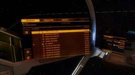 ED11.jpg