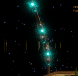 Screenshot_2.png