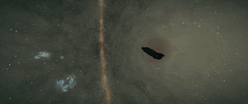Sag A 2 submittal.gif