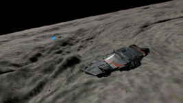 Elite Dangerous Screenshot 2021.12.11 - 21.48.12.61.png