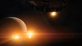 Elite Dangerous Screenshot 2021.12.12 - 17.38.34.79.png