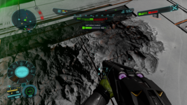 Elite Dangerous Screenshot 2021.12.21 - 20.23.49.08.png