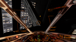 Elite Dangerous Screenshot 2021.12.23 - 15.07.16.98.png