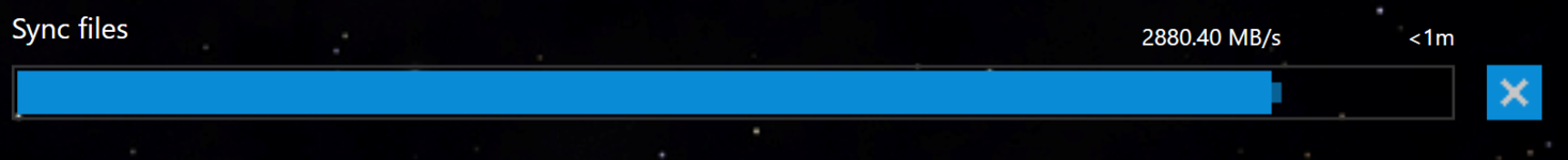 Knipsel.PNG