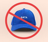 data cap.jpg