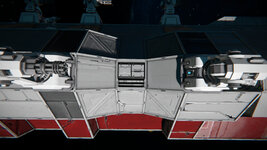 example1.jpg
