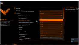 Screenshot 2021-12-31 154817.png