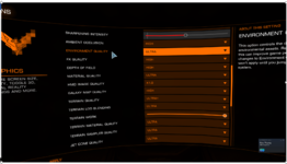 Screenshot 2021-12-31 154841.png