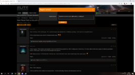 Screenshot (1761).png