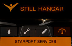 Screenshot_0897.jpg
