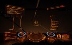 03_autohotkey.jpg