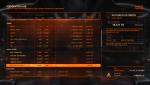 Screenshot_0070.png
