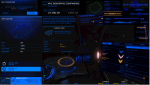 testBlue.PNG