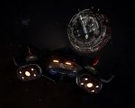 FDL and Vulture.jpg