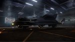 Adder 4.jpg