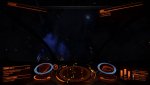 Screenshot_0015.jpg