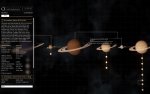 Screenshot_0021.jpg