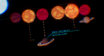 metalrich_17insystem.png
