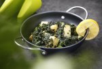 Saag-aloo-550.jpg