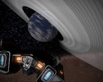 Earthlike with rings.jpg