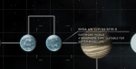 twin_earths.PNG