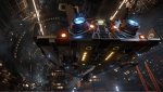 Adder 5.jpg