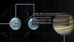 twin_earths2.PNG