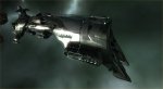 a-megathron-is-space.jpg
