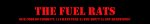 fuel-rats-4.jpg fuel-rats-4.jpg