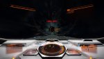 Screenshot_0004.jpg