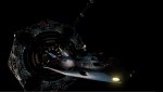 Adder 6.jpg