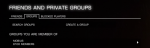 Mobius group.png
