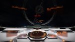 Screenshot_0002.jpg