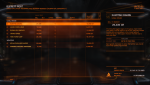 Screenshot_0075.png