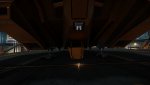 Asp 5.jpg